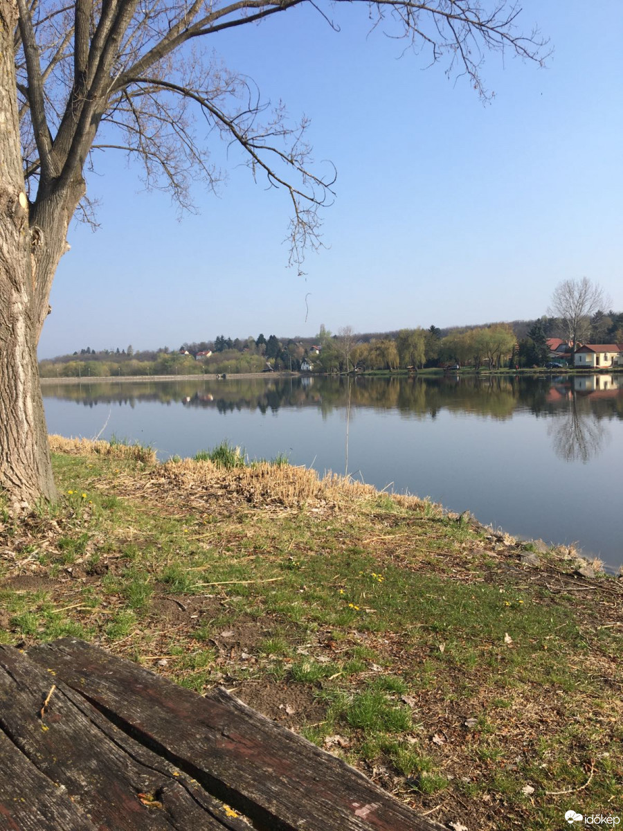 Vácrátót