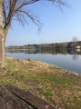 Vácrátót