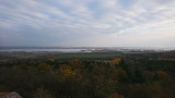 Sukoró