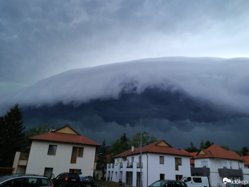 Kőszeg