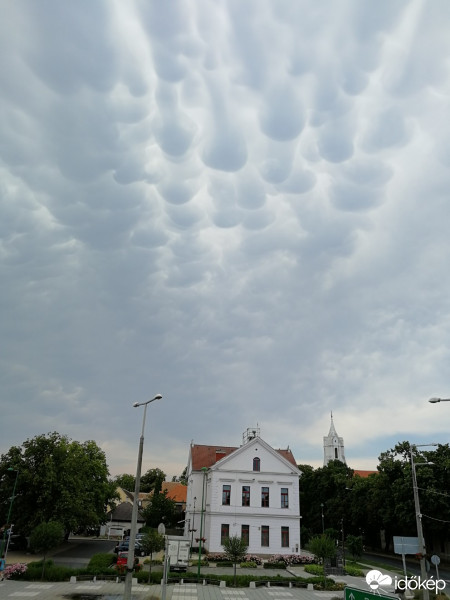 Kőszeg