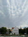 Kőszeg
