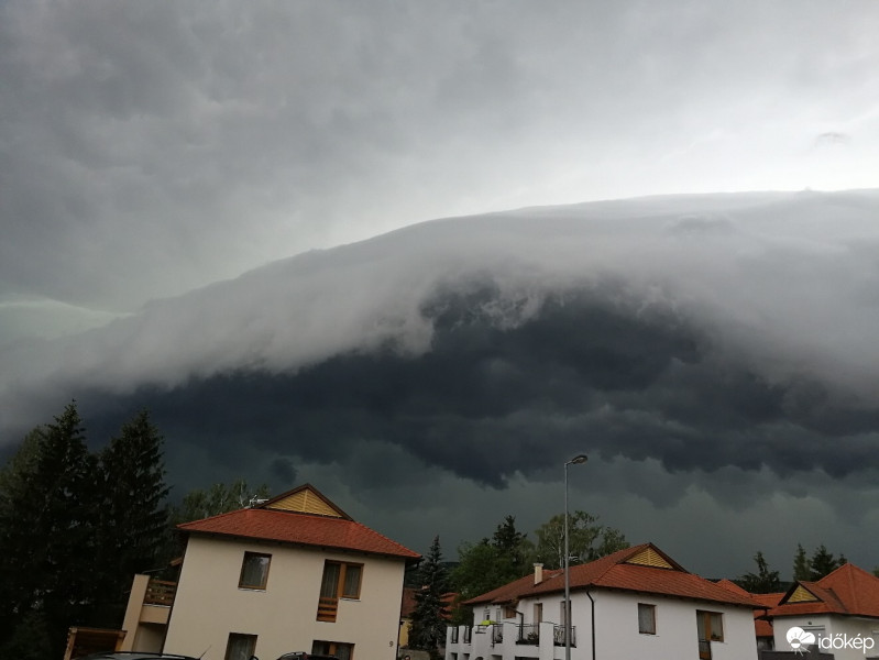 Kőszeg