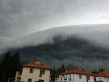 Kőszeg