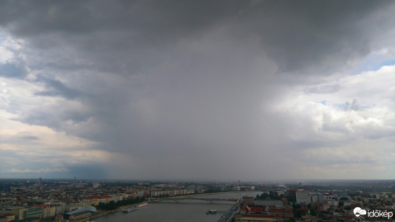 Budapest III.ker - Aquincum