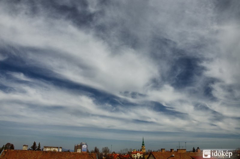 Dunakeszi
