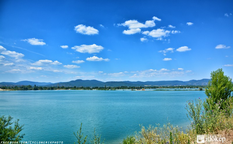 Budakalász