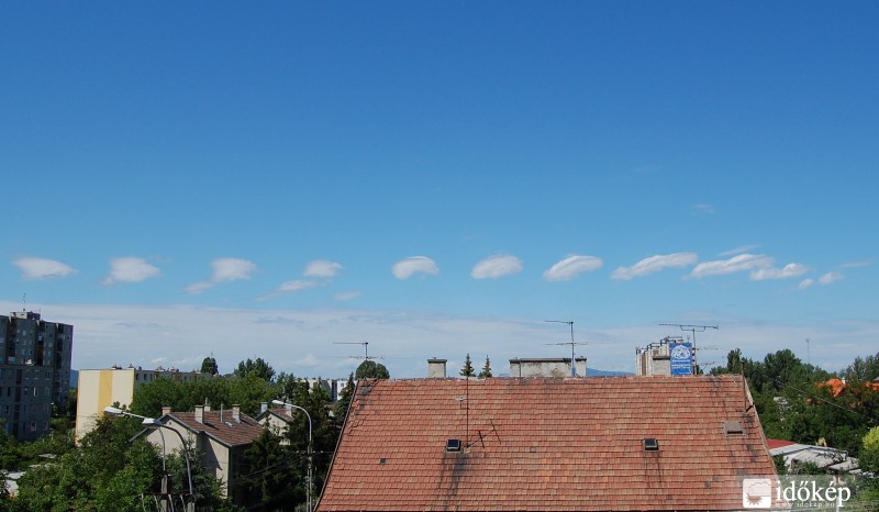 Érdekes :)