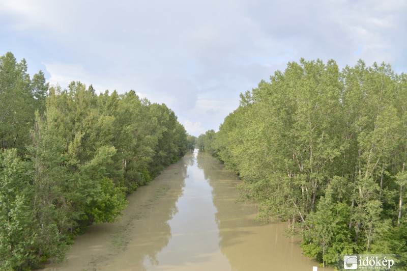 Lupa sziget