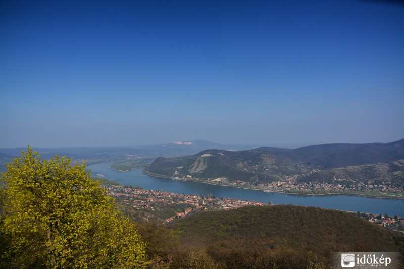 Dunakanyar