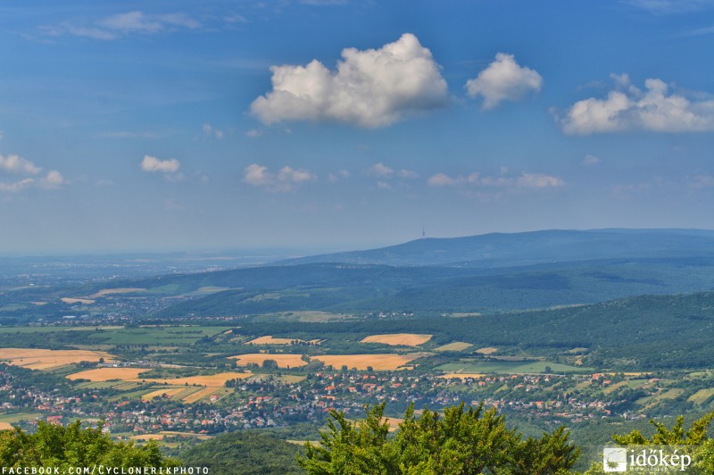 Pécsvárad