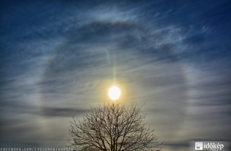 Helló Halo