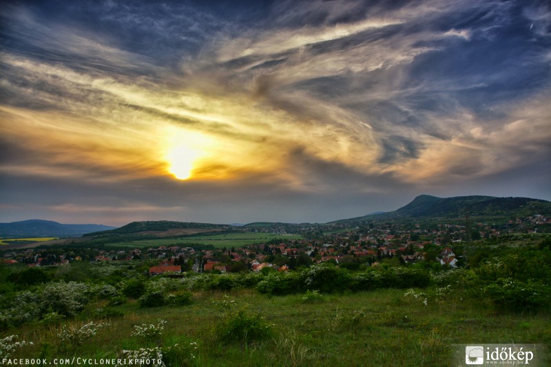 Pilis