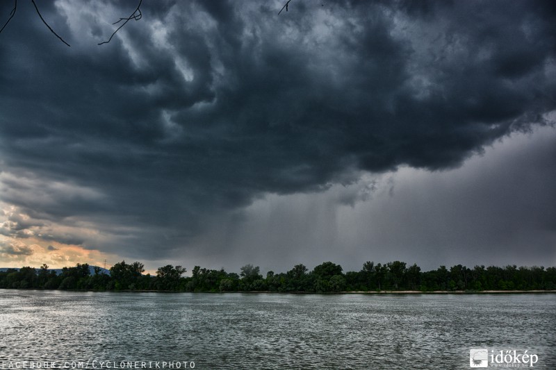 ÉNY cella