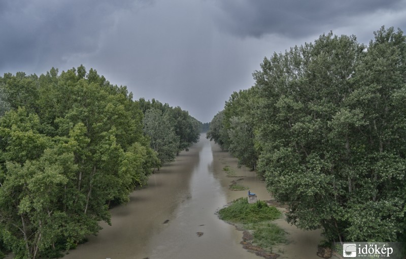 Lupa sziget