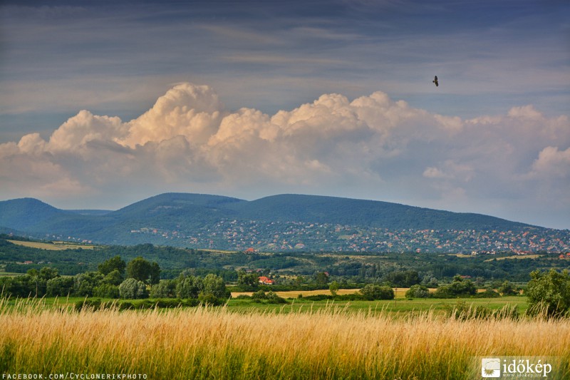 Pomáz