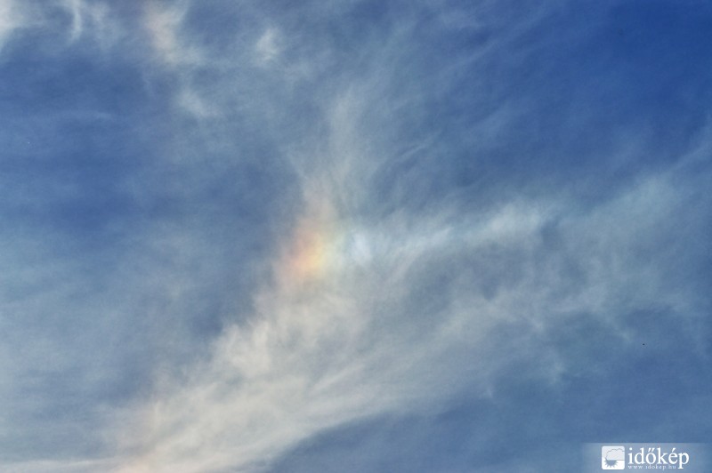 Melléknap