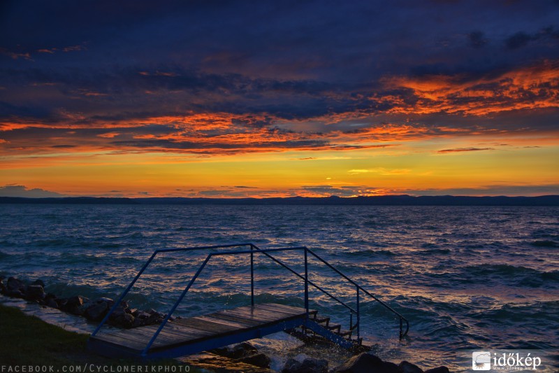 Siófok