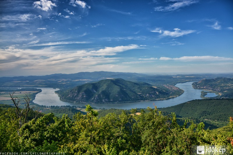 Dobogókő