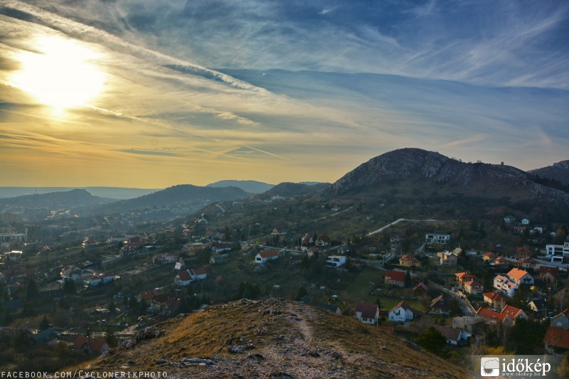 Budaörs