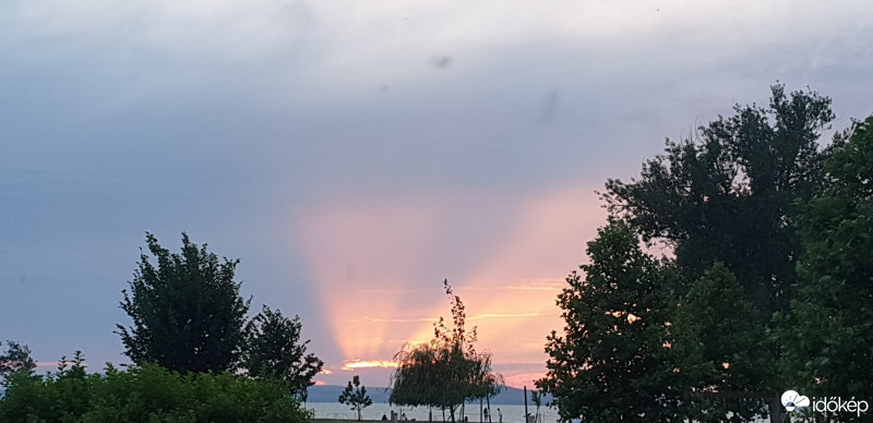 Budapest XVI.ker - Cinkota