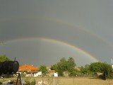 Pilis