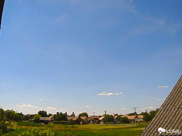 Lovasberény