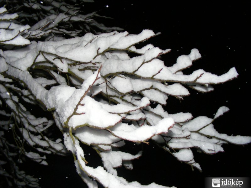 Behavazva-Lovasberény