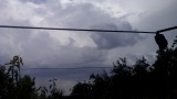 Túrkeve