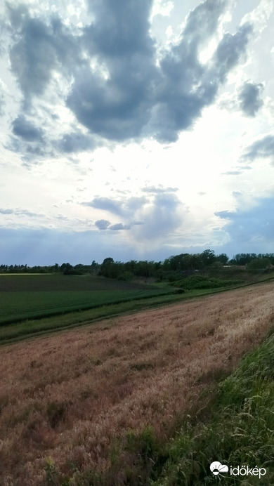 Mezőberény