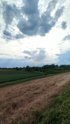 Mezőberény
