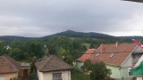 Rónafalu