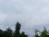 Székesfehérvár