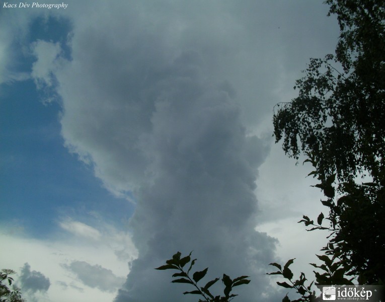 Turbulencia 2013.06.