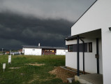 Teskánd