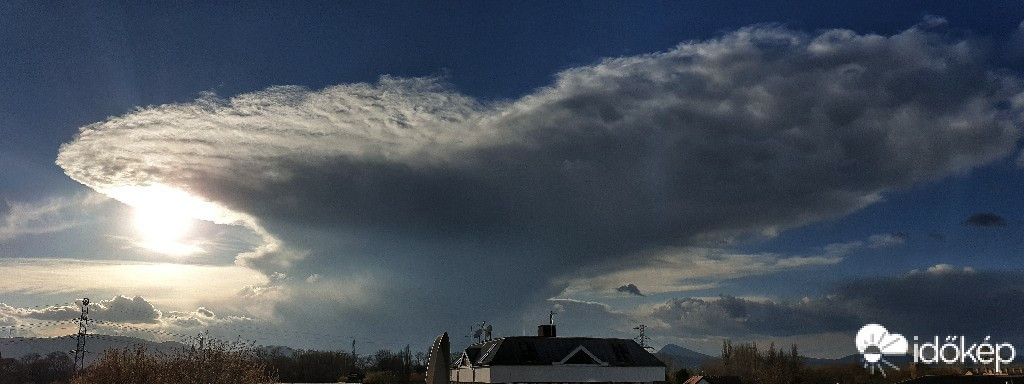 Budapest IV.ker - Újpest