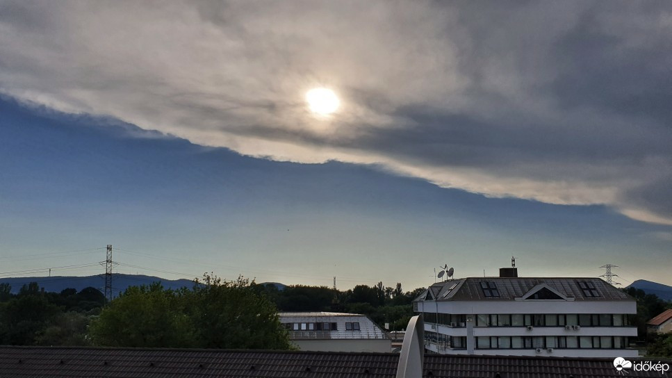 Budapest IV.ker - Újpest