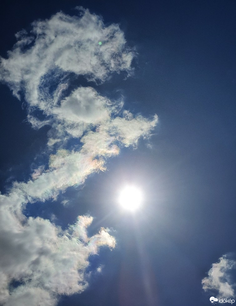 Budapest IV.ker - Újpest