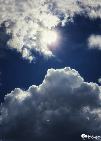 Budapest IV.ker - Újpest