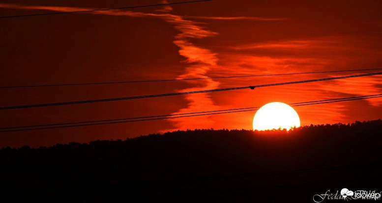 Budapest IV.ker - Újpest