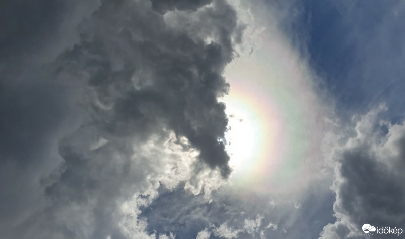 Budapest IV.ker - Újpest