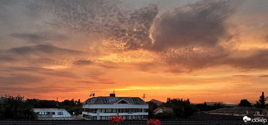 Budapest IV.ker - Újpest