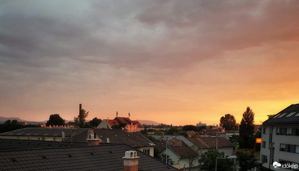 Budapest IV.ker - Újpest