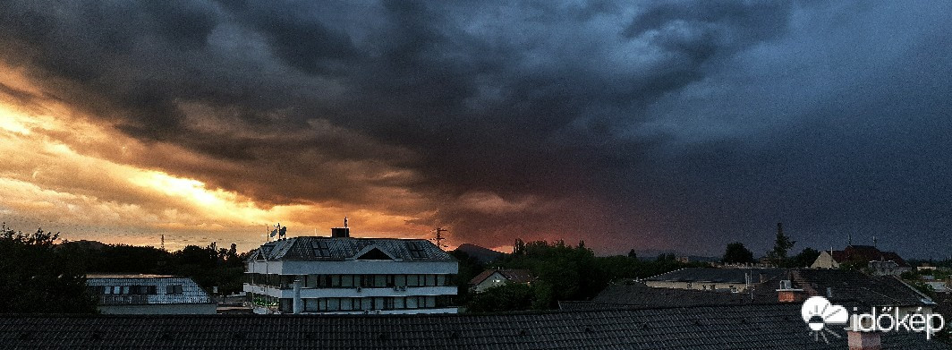 Budapest IV.ker - Újpest