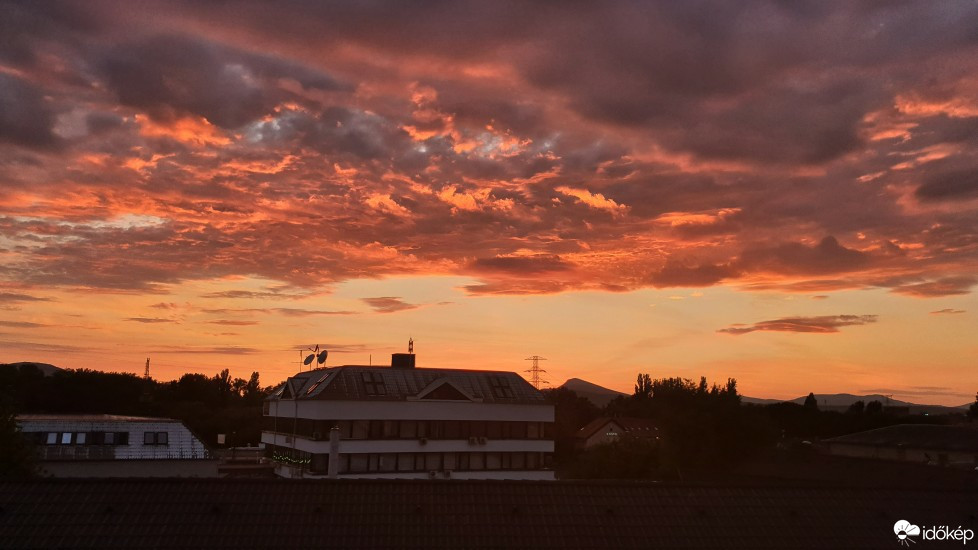 Budapest IV.ker - Újpest