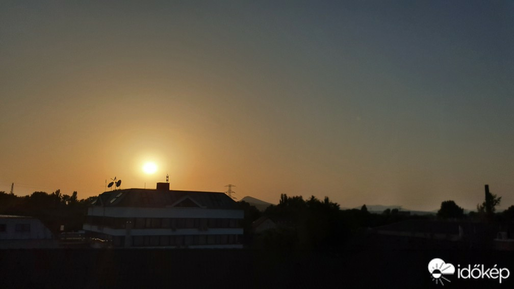 Budapest IV.ker - Újpest