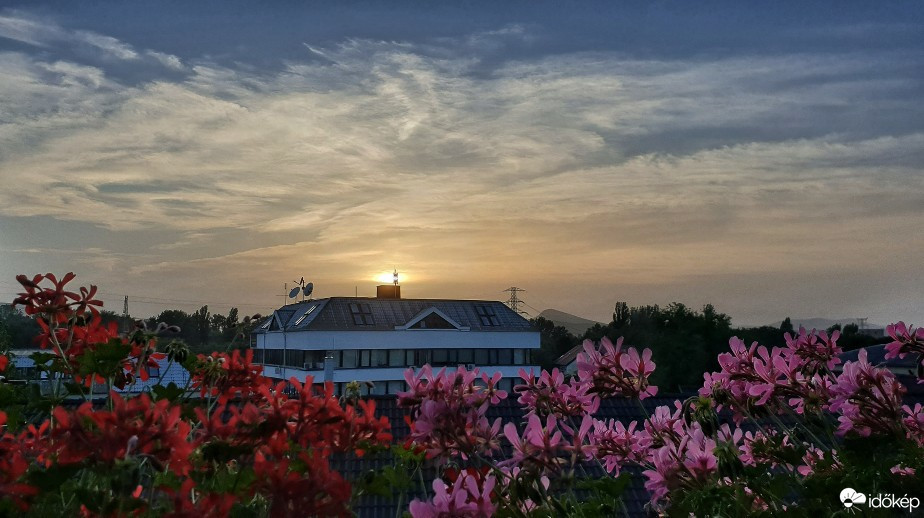 Budapest IV.ker - Újpest