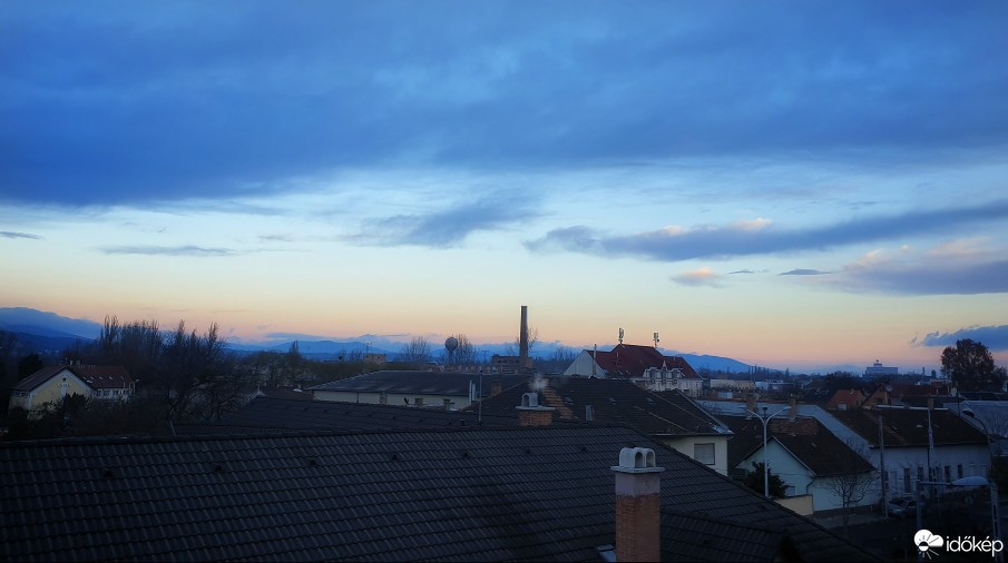 Budapest IV.ker - Újpest