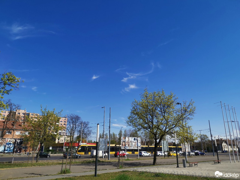 Budapest XIV.ker - Alsórákos