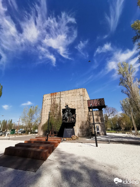 Budapest IX.ker - Ferencváros